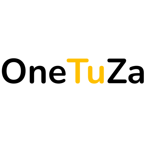 OneTuZa